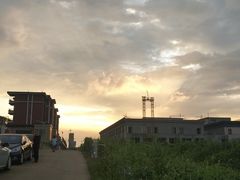 -书亦烧仙草(中南一路店)