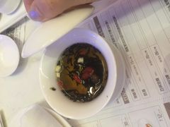 -喜鼎海胆水饺(柏威年购物中心店)