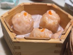 -陶陶居酒家(SM二期购物广场店)