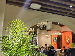 -梁溪河畔·吉府花园(南长街南下塘店)