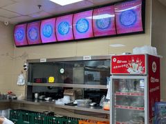 -舒记老友粉(埌西店)