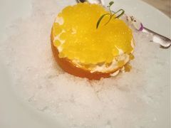 -辛香汇·现炒川菜(淮海路百盛店)