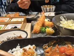 -胜博殿日式炸猪排(西红门店)