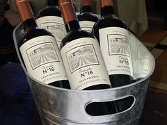 -碧特博格·20年品牌西餐厅(芜湖路店)