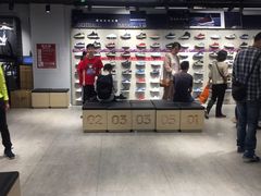-茂业百货(东门店)