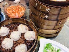 -花园茶楼(兴城西路店)