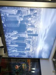 -华卫思理轻奢造型