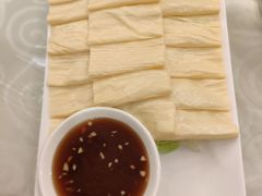 -乡村小灶(先锋岛店)