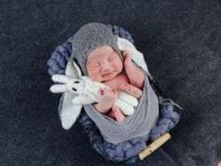 -格林童趣专业儿童摄影(公益西桥店)