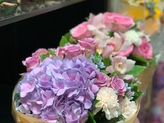 -天河领展广场
