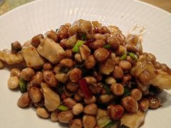 -永安鱼庄·镇江菜(丁卯店)