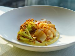 -The Georg(东华门店)