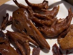 -陈大锅·岳阳鱼馆·地道岳阳菜(美食街店)