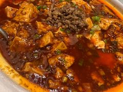 -九转小磨·非遗东北菜(群力店)