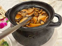 -庐州太太(鼓楼店)