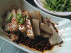 -小厨子私房菜·云南美食店