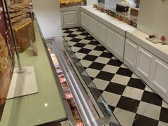 -味多美(江桥万达店)