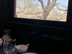 -花家怡园(四合院总店)