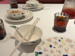 -桂满陇·杭州饭店(清河万象店)