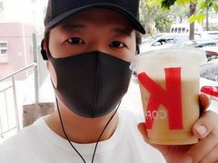 -Dior(海信广场店)