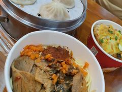 -蔡林记(昙华林泛悦汇店)
