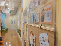 -金宝贝早教(万象城校区)