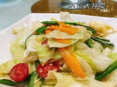 -庐州太太(CBD店)