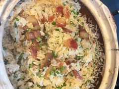 -炳胜品味(海印总店)