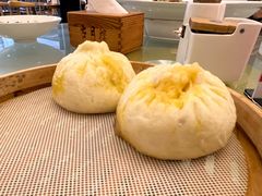 -留芳·文旅古月楼(老街店)