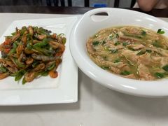 -红鼎斋酸菜鱼(蒋家桥小区店)