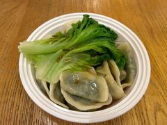 -禅悦素食
