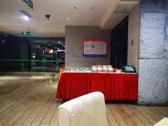 -老孙家饭庄·非遗(东关店)
