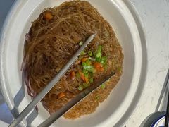 -苏庄·新淮扬菜(沂州路商业街店)