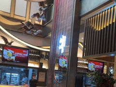 -巴盟人家·内蒙地方菜(华丽家族店)
