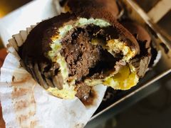 脏脏泡芙-丁香西饼屋(桂林路店)