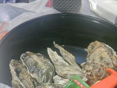 -开蚝屋