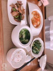 点击看大图 -季橙月子护理中心(金华店)