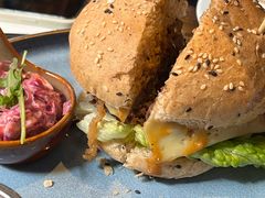 -bluefrog蓝蛙(水游城店)