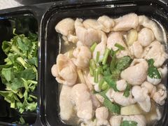 -东兴顺爆肚张