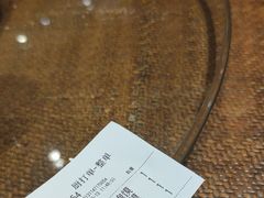 -毅祥斋老孙家泡馍(北院门鼓楼店)
