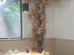 -川江渔府火锅(学府路直营店)