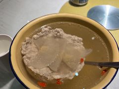 -小柴米·传统江西菜(万寿宫店)