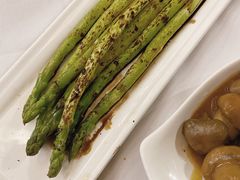 -摩根扒房(桐梓林店)