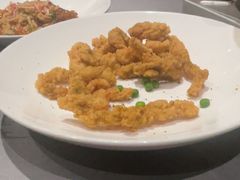 -赛德大酒店(邗江中路店)