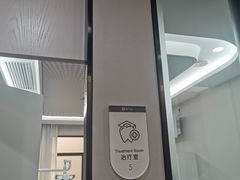 -牙博士口腔品牌连锁(杨浦店)