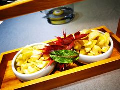 江南口口脆-魏公馆(昆太路店)