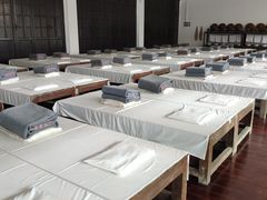 -黄埔军校旧址纪念馆