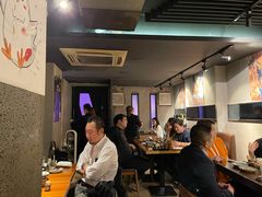 大堂-串鑫