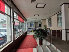 -北京市昌平区中医医院