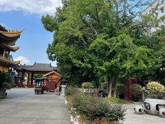 -太平禅寺